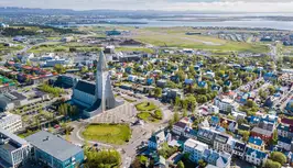 shutterstock_1110943979 - afrit.jpg