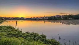 10650-157-714 - afrit.png