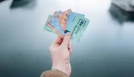 Reykjavík City Card