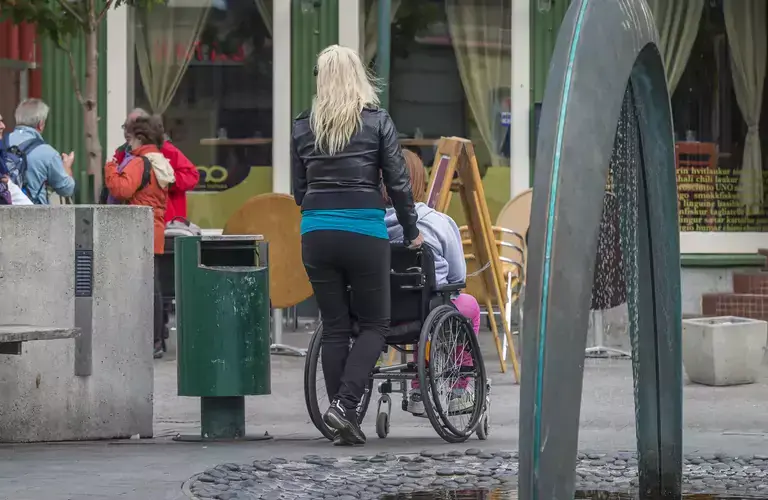 Accessibility-in-reykjavik-photo-ragnar-th.jpg