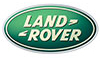 Land Rover Car Rental