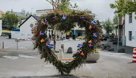 Hjarta Hafnarfjarðar.jpg