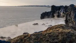 Iceland-Sky-Lagoon-7R405115 - afrit.jpg