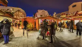 Jólamarkaður Kvosin.png