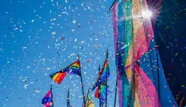 Reykjavik Pride 2017-1689 - afrit.jpg