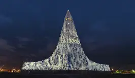 Vetrarhátíð-hallgrímskirkja-2 - afrit.png