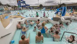 Laugardalslaug5 - afrit.jpg