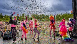 10143-157-281 - afrit.png