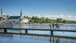 13439-157-3663 - afrit.png