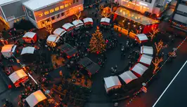 181221_Jolathorpid_DJI-1 - afrit.jpg