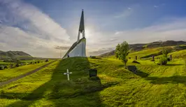 Mosó kirkja - afrit.png