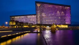 shutterstock_412366354 - afrit.jpg