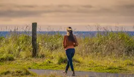 Women's day - Raggi Th.