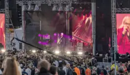 Events in Reykjavík - photo. Ragnar Th.png