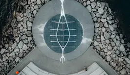 Sun Voyager in Reykjavík