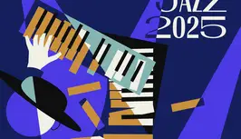 Reykjavik Jazz Festival