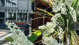 2021.bokasafn garðabæjar.jpg