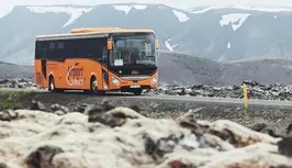 Airport direct_1.png