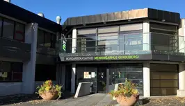 BBS Ger├░uberg - afrit (Custom) (Custom) (Custom).jpg