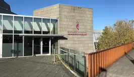 BBS Kringlan - afrit (Custom) (Custom) (Custom).jpg