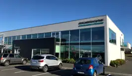 BBS Spo╠êngin - afrit (Custom) (2) (Custom) (Custom).jpg