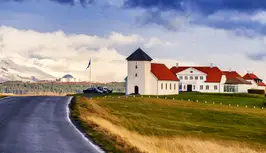 Bessastaðir2 - afrit.png