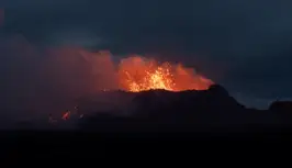 Eldgos1 2000x1500 (1).png