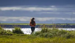 Ferðamaður 2 - Raggi TH.png