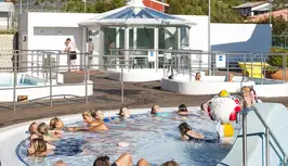 Grafarvogur.original.format-jpeg (1).jpg