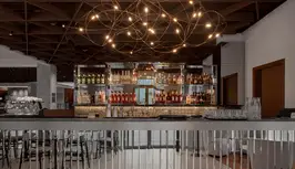 Hjá Jóni - bar.jpg