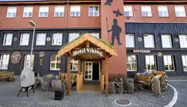 Hotel-Viking.original.format-jpeg.original.format-jpeg.jpg
