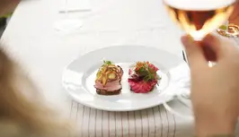 króníkan - vefmynd.jpg