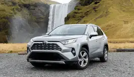 Lagoon Car rental.jpg