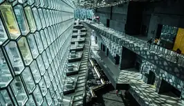 lance-anderson-Cv-sME1Mxn8-unsplash - afrit.jpg