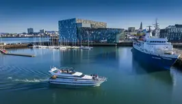 Luxury Yacht - Raggi TH.png