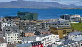 Miðbær 2 - Raggi TH.png