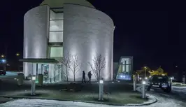 The National Museum - Raggi Th.-2_0.png