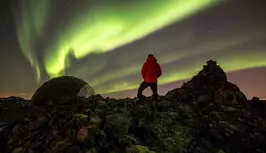 Outside-NL-Eric Wolf.jpg