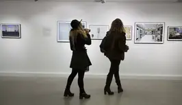 Reykjavík Museum of Photography 08-db-2205x1470_0.jpg