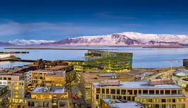 Reykjavik - Raggi TH.png