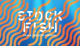 Stockfish Film Festival