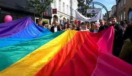 event_gay_pride_12104-157-332.jpg