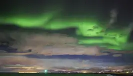 news-northern-lights.jpg