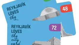 reykjavik-city-card-24-48-72-hours.jpg