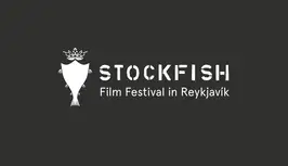 stockfish_facebook_1200x630.png