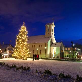 11628-157-830_osloartre_rth.jpg