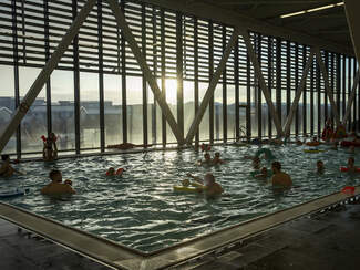 Ásvallalaug 1920.jpg