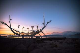 Sun voyager.jpg