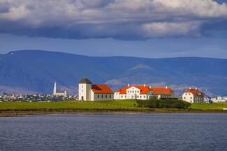 Bessstaðir - afrit.png