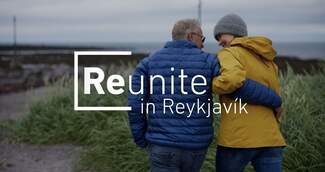 Reunite-mynd-og-grafik-visitreykjavik-a.jpg